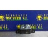 Recambio de cerradura maletero / porton para citroen saxo 1.5 d image referencia OEM IAM   