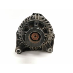 Recambio de alternador para land rover freelander (ln) e targa referencia OEM IAM CA1631IR  