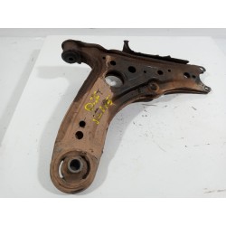 Recambio de brazo suspension inferior delantero izquierdo para seat arosa (6h1) stella referencia OEM IAM   