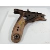 Recambio de brazo suspension inferior delantero izquierdo para seat arosa (6h1) stella referencia OEM IAM   