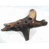 Recambio de brazo suspension inferior delantero izquierdo para seat arosa (6h1) stella referencia OEM IAM   