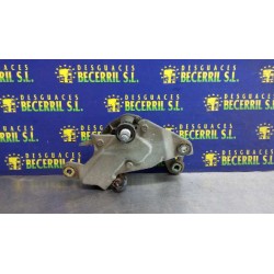 Recambio de motor limpia trasero para citroen saxo 1.5 d image referencia OEM IAM   