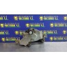 Recambio de motor limpia trasero para citroen saxo 1.5 d image referencia OEM IAM   