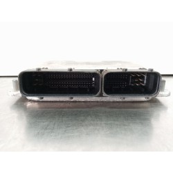 Recambio de centralita motor uce para volkswagen polo (9n1) conceptline referencia OEM IAM 038906012EL 0281010660 