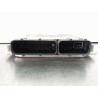Recambio de centralita motor uce para volkswagen polo (9n1) conceptline referencia OEM IAM 038906012EL 0281010660 