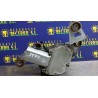 Recambio de motor limpia trasero para citroen saxo 1.5 d image referencia OEM IAM   