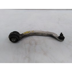 Recambio de brazo suspension inferior delantero derecho para skoda superb (3u4) comfort referencia OEM IAM   