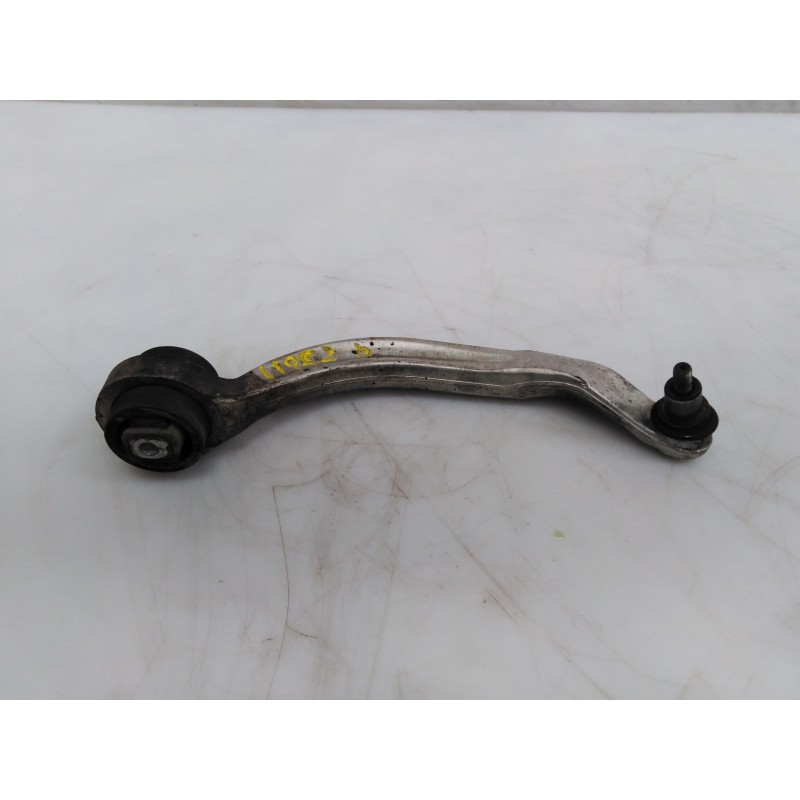 Recambio de brazo suspension inferior delantero derecho para skoda superb (3u4) comfort referencia OEM IAM Recambio de brazo suspension inferior delantero derecho para skoda superb (3u4) comfort referencia OEM IAM
