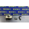 Recambio de antirrobo para ford focus berlina (cak) trend referencia OEM IAM   