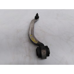 Recambio de brazo suspension inferior delantero derecho para skoda superb (3u4) comfort referencia OEM IAM   