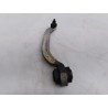 Recambio de brazo suspension inferior delantero derecho para skoda superb (3u4) comfort referencia OEM IAM   