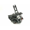 Recambio de cerradura puerta trasera izquierda para ford mondeo ber. (ca2) ghia referencia OEM IAM 6M2AR26413BC 7S71A264A27BH 