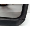 Recambio de retrovisor derecho para fiat scudo (222) 2.0 jtd familiar (5 asientos) referencia OEM IAM   