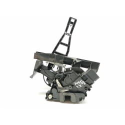 Recambio de cerradura puerta trasera izquierda para ford mondeo ber. (ca2) ghia referencia OEM IAM 6M2AR26413BC 7S71A264A27BH 