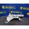 Recambio de motor limpia trasero para mitsubishi montero sport (k90) referencia OEM IAM MR221228 WM412091S 