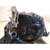 Recambio de caja cambios para peugeot 207 confort referencia OEM IAM 20CQ74  