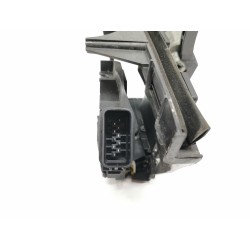 Recambio de cerradura puerta trasera izquierda para ford mondeo ber. (ca2) ghia referencia OEM IAM 6M2AR26413BC 7S71A264A27BH 