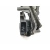 Recambio de cerradura puerta trasera izquierda para ford mondeo ber. (ca2) ghia referencia OEM IAM 6M2AR26413BC 7S71A264A27BH 