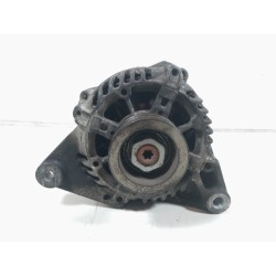 Recambio de alternador para citroen saxo 1.1 plaisir referencia OEM IAM 9631325080  