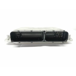 Recambio de centralita motor uce para skoda superb (3u4) comfort referencia OEM IAM 038906019EG 0281010928 1039S00230