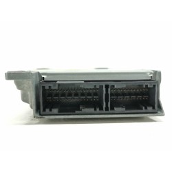 Recambio de centralita airbag para citroen c4 grand picasso exclusive plus referencia OEM IAM 9664217980 606474700 