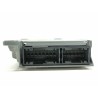 Recambio de centralita airbag para citroen c4 grand picasso exclusive plus referencia OEM IAM 9664217980 606474700 