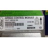 Recambio de centralita airbag para ford focus berlina (cak) trend referencia OEM IAM YS4T14B056 629325674801 