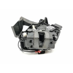 Recambio de cerradura puerta trasera izquierda para ford mondeo ber. (ca2) ghia referencia OEM IAM 6M2AR26413BC 7S71A264A27BH 