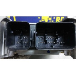 Recambio de centralita airbag para ford focus berlina (cak) trend referencia OEM IAM YS4T14B056 629325674801 