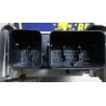 Recambio de centralita airbag para ford focus berlina (cak) trend referencia OEM IAM YS4T14B056 629325674801 