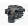 Recambio de alternador para citroen saxo 1.1 plaisir referencia OEM IAM 9631325080  
