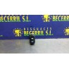 Recambio de mando elevalunas delantero derecho para ford focus berlina (cak) trend referencia OEM IAM 14529CB  