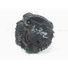 Recambio de alternador para citroen saxo 1.1 plaisir referencia OEM IAM 9631325080  