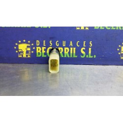 Recambio de mando elevalunas delantero derecho para ford focus berlina (cak) trend referencia OEM IAM 14529CB  