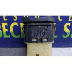 Recambio de mando elevalunas delantero derecho para ford focus berlina (cak) trend referencia OEM IAM 14529CB  