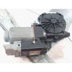 Recambio de elevalunas trasero derecho para citroen c4 grand picasso exclusive plus referencia OEM IAM   