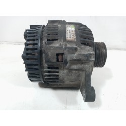 Recambio de alternador para citroen saxo 1.1 plaisir referencia OEM IAM 9631325080  