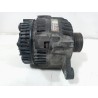 Recambio de alternador para citroen saxo 1.1 plaisir referencia OEM IAM 9631325080  
