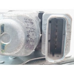 Recambio de elevalunas trasero derecho para citroen c4 grand picasso exclusive plus referencia OEM IAM   