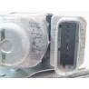 Recambio de elevalunas trasero derecho para citroen c4 grand picasso exclusive plus referencia OEM IAM   