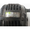Recambio de alternador para citroen saxo 1.1 plaisir referencia OEM IAM 9631325080  