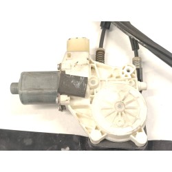 Recambio de elevalunas delantero izquierdo para ford mondeo ber. (ca2) ghia referencia OEM IAM 7S71A23201BL  