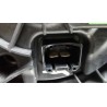 Recambio de motor calefaccion para ford focus berlina (cak) trend referencia OEM IAM 01305508700  