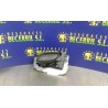 Recambio de maneta interior delantera derecha para peugeot 206 berlina xt referencia OEM IAM   