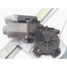 Recambio de elevalunas trasero izquierdo para citroen c4 grand picasso exclusive plus referencia OEM IAM   