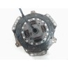 Recambio de kit de embrague para citroen saxo 1.1 plaisir referencia OEM IAM   