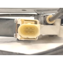 Recambio de elevalunas delantero izquierdo para ford mondeo ber. (ca2) ghia referencia OEM IAM 7S71A23201BL  