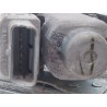 Recambio de elevalunas trasero izquierdo para citroen c4 grand picasso exclusive plus referencia OEM IAM   