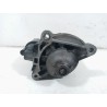 Recambio de motor arranque para citroen saxo 1.1 plaisir referencia OEM IAM 0986017930  