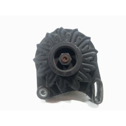 Recambio de alternador para fiat seicento (187) active referencia OEM IAM ALT4071  